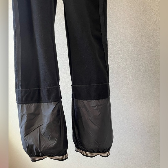 Obermeyer women’s ski pants - Picture 7 of 11